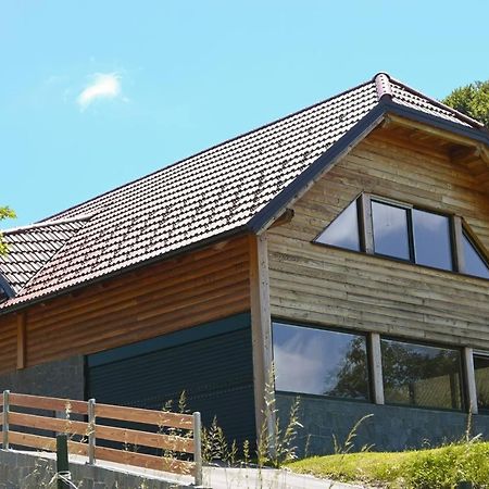 Ranc Stojnsek Villa Rogaška Slatina Exteriör bild