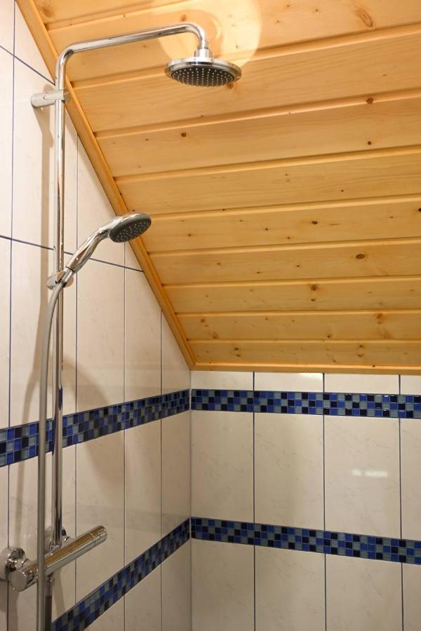 Ranc Stojnsek Villa Rogaška Slatina Exteriör bild